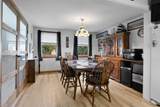 8 St Andrews Circle - Photo 11