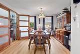 8 St Andrews Circle - Photo 12