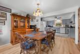 8 St Andrews Circle - Photo 13