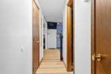 8 St Andrews Circle - Photo 14