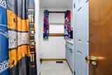 8 St Andrews Circle - Photo 15