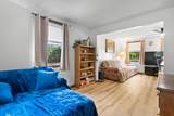 8 St Andrews Circle - Photo 16