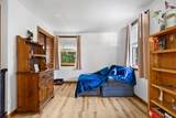 8 St Andrews Circle - Photo 17