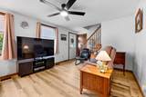8 St Andrews Circle - Photo 18
