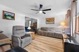 8 St Andrews Circle - Photo 19