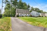 8 St Andrews Circle - Photo 2