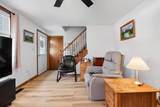 8 St Andrews Circle - Photo 20