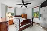 8 St Andrews Circle - Photo 21
