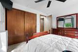 8 St Andrews Circle - Photo 22