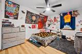 8 St Andrews Circle - Photo 23