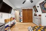 8 St Andrews Circle - Photo 24