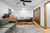 8 St Andrews Circle - Photo 26