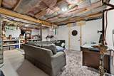8 St Andrews Circle - Photo 29