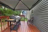 8 St Andrews Circle - Photo 3