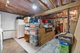 8 St Andrews Circle - Photo 30