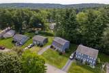 8 St Andrews Circle - Photo 31