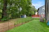 8 St Andrews Circle - Photo 5