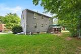 8 St Andrews Circle - Photo 6