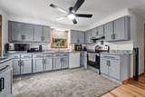 8 St Andrews Circle - Photo 7