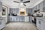 8 St Andrews Circle - Photo 8