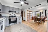 8 St Andrews Circle - Photo 9