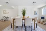 21 Upper Ladd Hill Road - Photo 17