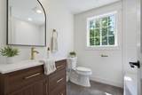 21 Upper Ladd Hill Road - Photo 24