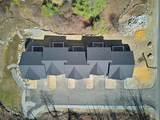 21 Upper Ladd Hill Road - Photo 46