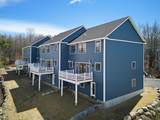 21 Upper Ladd Hill Road - Photo 47