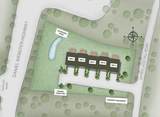 21 Upper Ladd Hill Road - Photo 53