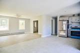 20 Morgan Road - Photo 10