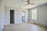20 Morgan Road - Photo 11