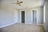 20 Morgan Road - Photo 12