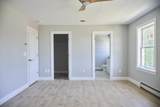 20 Morgan Road - Photo 13