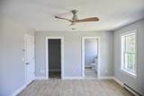 20 Morgan Road - Photo 14