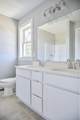 20 Morgan Road - Photo 15