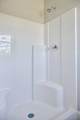 20 Morgan Road - Photo 16