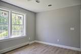 20 Morgan Road - Photo 17