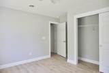 20 Morgan Road - Photo 18