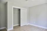 20 Morgan Road - Photo 19