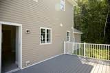 20 Morgan Road - Photo 2