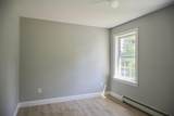20 Morgan Road - Photo 20