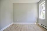 20 Morgan Road - Photo 21