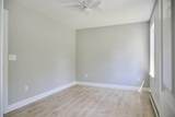 20 Morgan Road - Photo 22