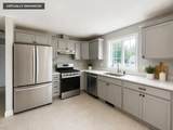 20 Morgan Road - Photo 23
