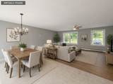 20 Morgan Road - Photo 24