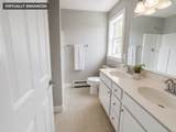 20 Morgan Road - Photo 25
