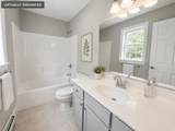 20 Morgan Road - Photo 26