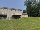 20 Morgan Road - Photo 3