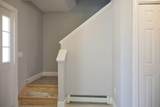 20 Morgan Road - Photo 4